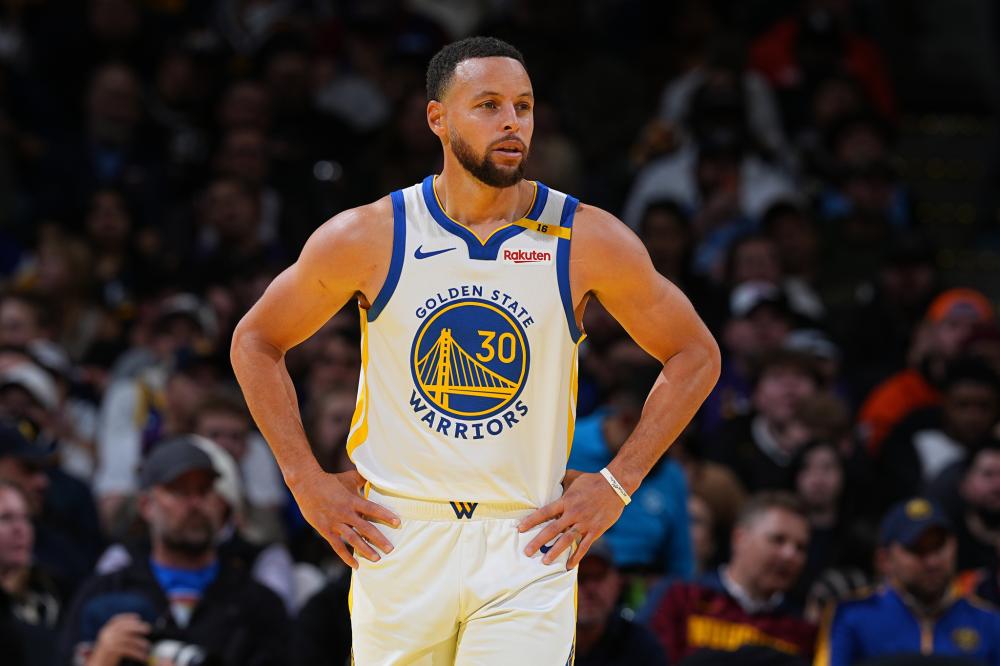 不过库里在 不过库里在