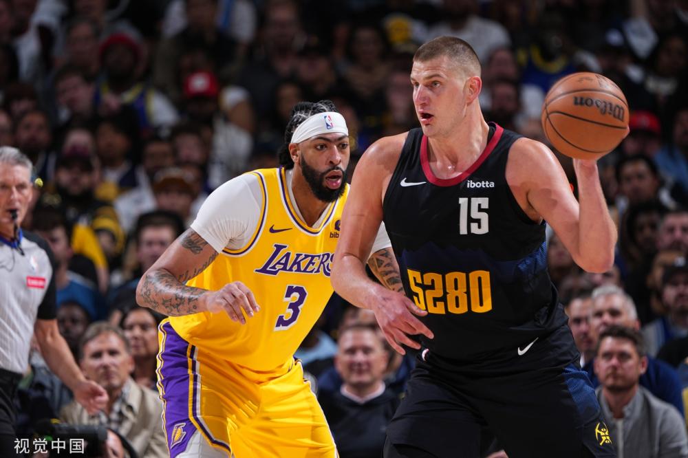 他的经历告 他的经历告