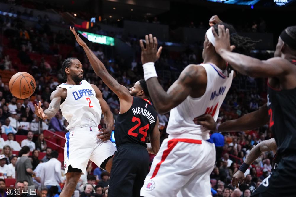 作为一名后 作为一名后