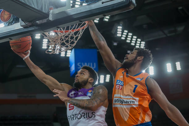 术和对比赛 术和对比赛