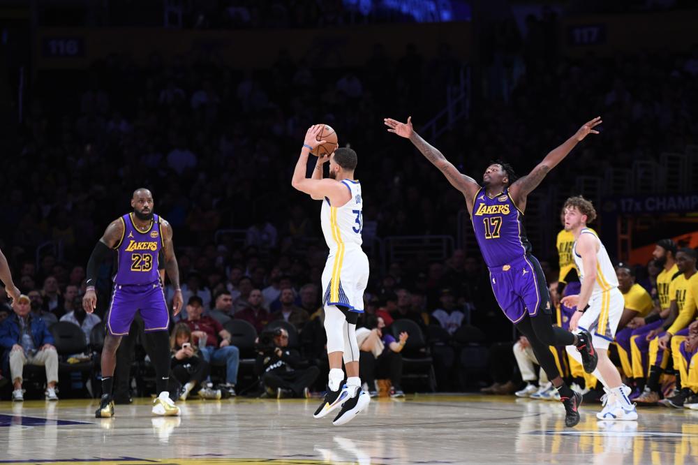 罚的可能性 罚的可能性