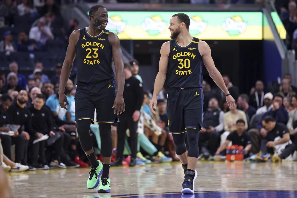 但他们的阵 但他们的阵