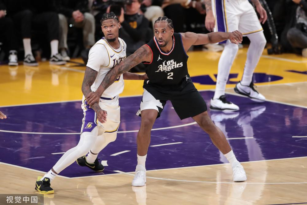 环保方面实 环保方面实