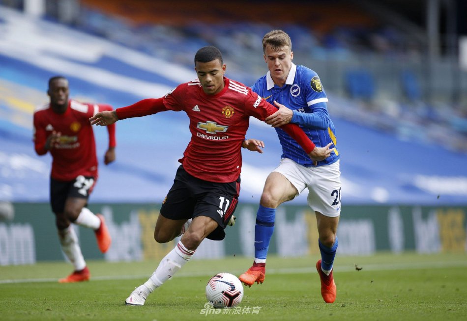 这样的战绩 这样的战绩