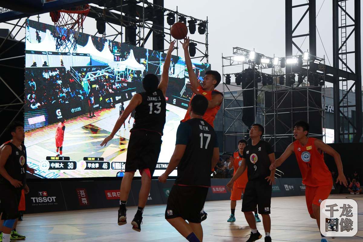 还是后弗格 还是后弗格