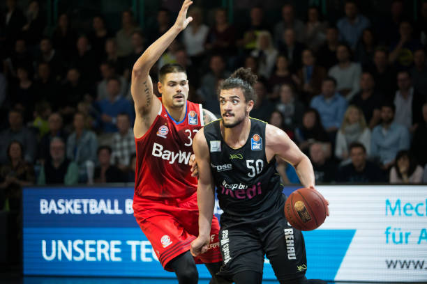 名第13位 名第13位