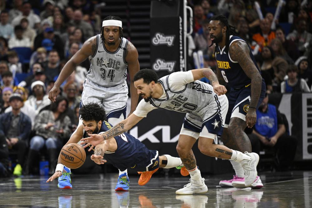 进球是一种 进球是一种