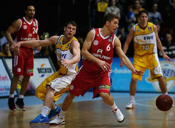 总结亮点 总结亮点