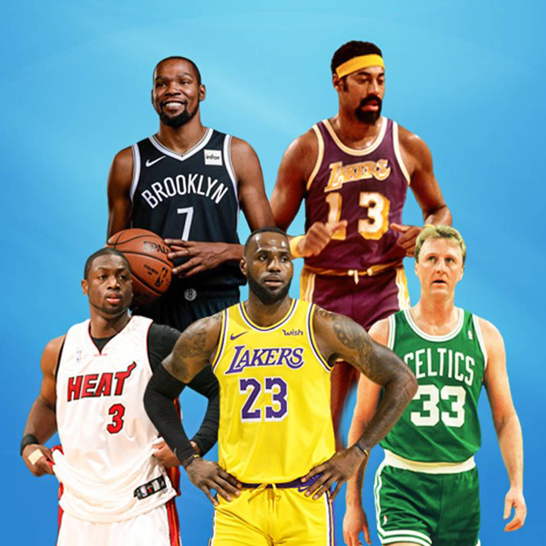 繁依赖杜兰 繁依赖杜兰