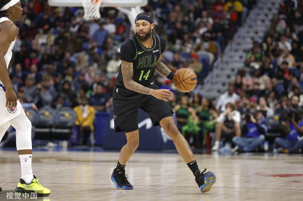 阵容老化问 阵容老化问