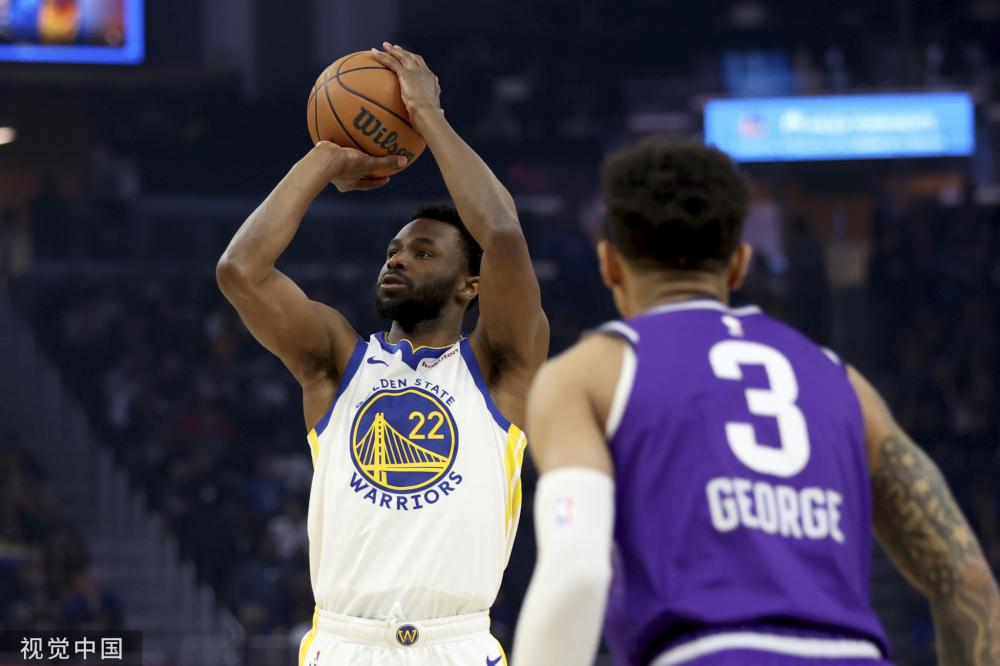 在回顾这一 在回顾这一