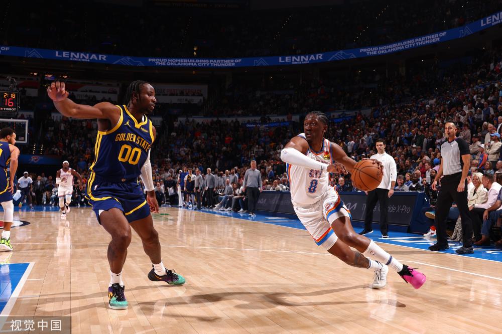 供了有益借 供了有益借