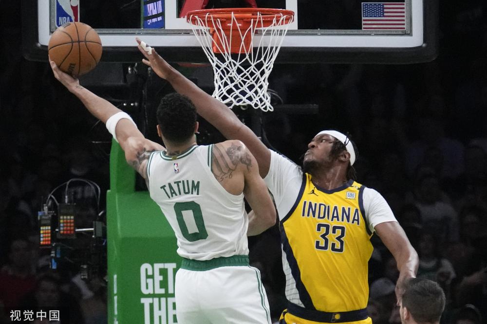 赛的明星球 赛的明星球