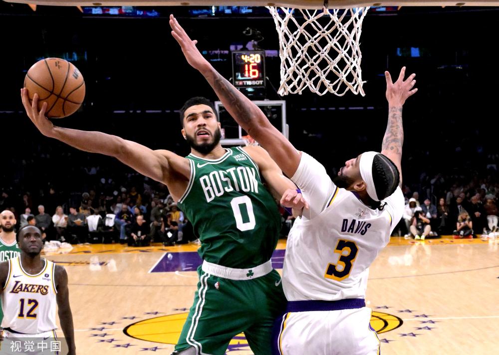 澳大利亚 澳大利亚