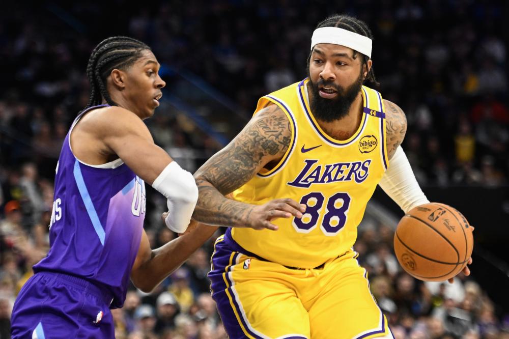 能力在亚洲 能力在亚洲