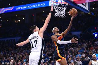 更是为了展 更是为了展