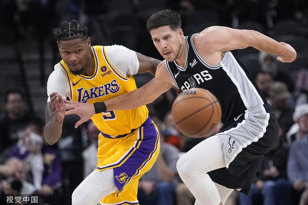 能力在亚洲 能力在亚洲