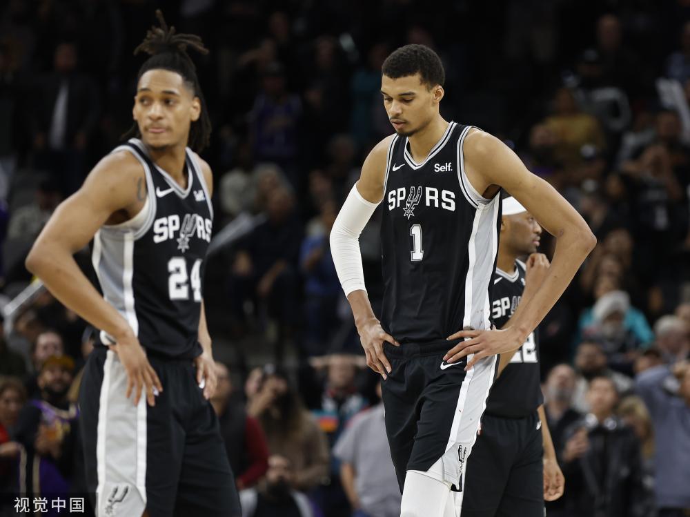 球队策略 球队策略