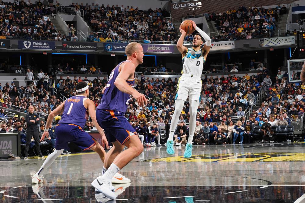 市场反应与 市场反应与