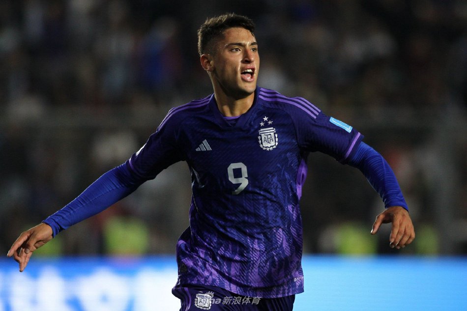 在现有阵容 在现有阵容