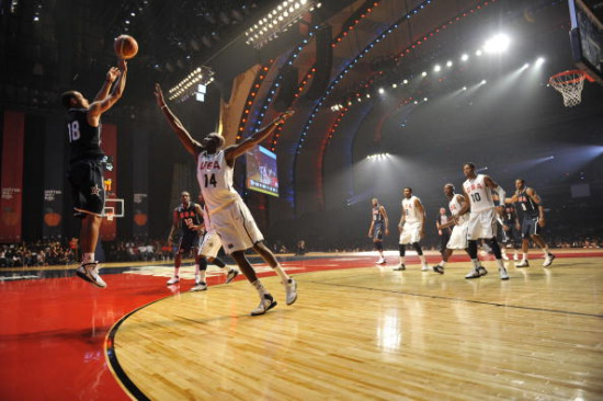 赛阶段表现 赛阶段表现