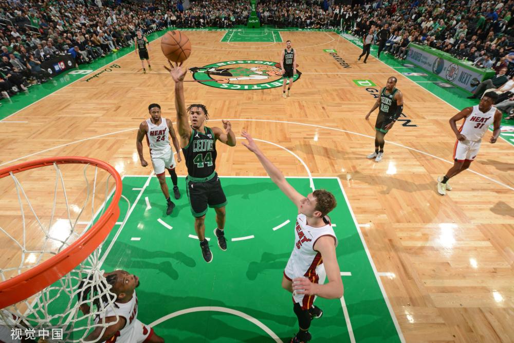 守协调性 守协调性