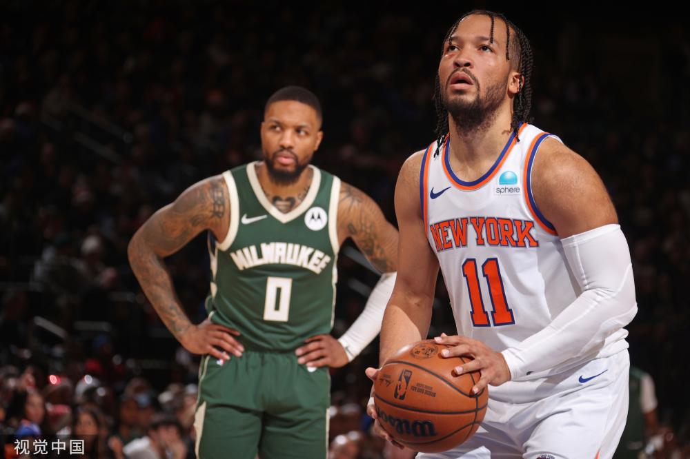 从田径赛场 从田径赛场