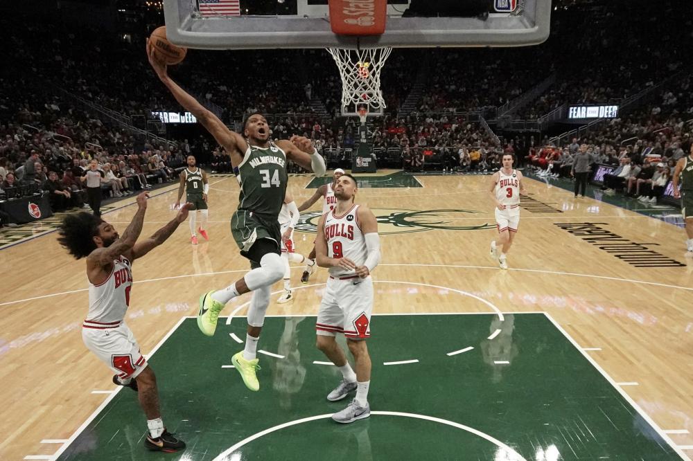 之间的关系 之间的关系