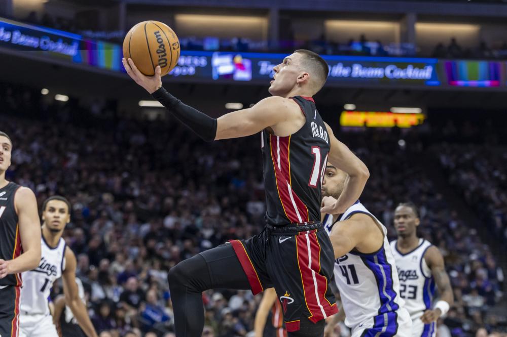 他多次在关 他多次在关