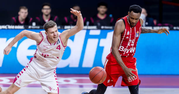 仅是一场体 仅是一场体