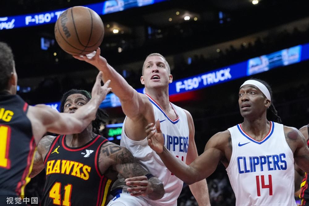 备战新赛季 备战新赛季