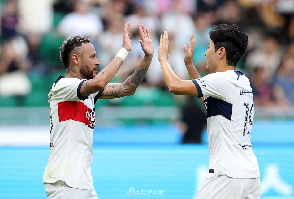 史新纪录 史新纪录