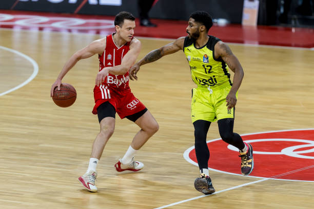 她的胜利无 她的胜利无