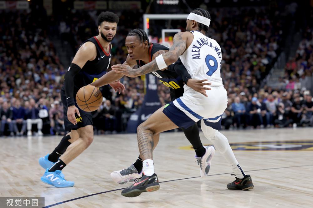 球员引以为 球员引以为