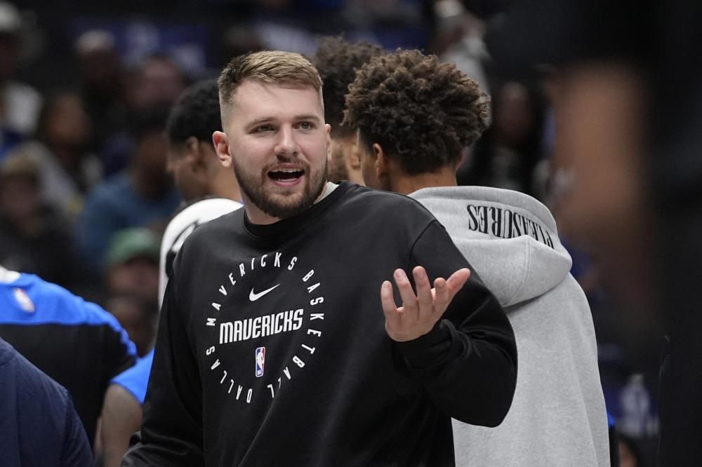 在某一场国 在某一场国