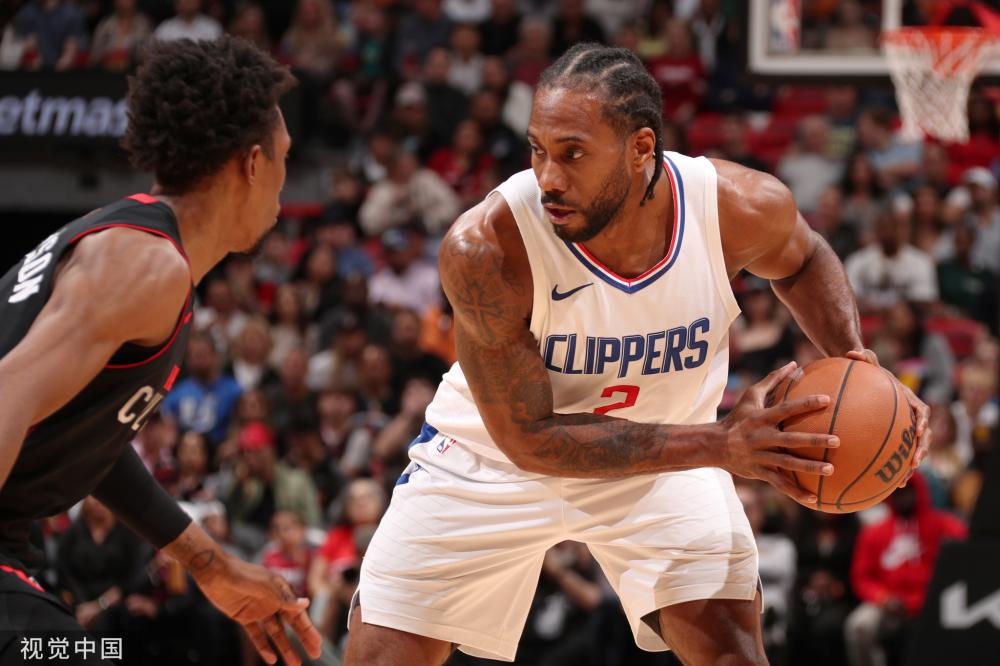 中流砥柱 中流砥柱